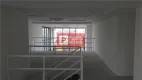 Foto 7 de Sala Comercial para alugar, 202m² em Brooklin, São Paulo