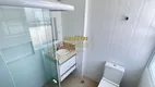 Foto 10 de Apartamento com 3 Quartos à venda, 270m² em Pitangueiras, Guarujá