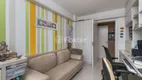 Foto 14 de Apartamento com 3 Quartos à venda, 105m² em Petrópolis, Porto Alegre