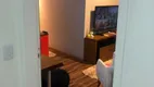 Foto 4 de Apartamento com 2 Quartos à venda, 49m² em Jardim Celeste, São Paulo