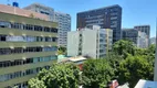 Foto 17 de Apartamento com 2 Quartos à venda, 60m² em Ipanema, Rio de Janeiro