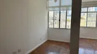 Foto 10 de Apartamento com 2 Quartos para alugar, 92m² em Copacabana, Rio de Janeiro