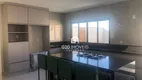 Foto 10 de Casa de Condomínio com 3 Quartos à venda, 240m² em Condominio Vivenda das Pitangueiras, Valinhos