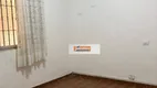 Foto 8 de Casa com 3 Quartos à venda, 261m² em Paulicéia, São Bernardo do Campo