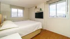 Foto 15 de Apartamento com 3 Quartos à venda, 100m² em Praia da Costa, Vila Velha