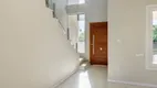 Foto 28 de Casa com 3 Quartos à venda, 127m² em Sao Jaco, Sapiranga