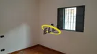 Foto 14 de Casa com 3 Quartos à venda, 194m² em Jardim Nova Coimbra, Cotia