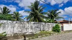 Foto 5 de Lote/Terreno à venda, 625m² em Vida Nova, Parnamirim