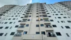 Foto 20 de Apartamento com 2 Quartos à venda, 51m² em Ortizes, Valinhos