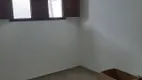 Foto 9 de Casa com 3 Quartos à venda, 130m² em Ernesto Geisel, João Pessoa