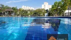 Foto 17 de Apartamento com 3 Quartos à venda, 64m² em Vila Sônia, São Paulo