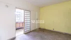 Foto 30 de Casa de Condomínio com 2 Quartos à venda, 210m² em Olímpico, São Caetano do Sul