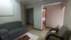 Foto 24 de Casa com 3 Quartos à venda, 230m² em Parque Tamandare, Esteio