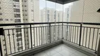 Foto 6 de Apartamento com 2 Quartos para venda ou aluguel, 68m² em Bosque Maia, Guarulhos
