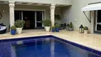 Foto 12 de Casa com 3 Quartos à venda, 95m² em Cordeiros, Itajaí