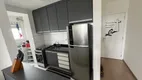 Foto 10 de Apartamento com 3 Quartos à venda, 66m² em Vila Andrade, São Paulo