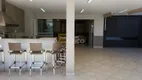 Foto 8 de Casa de Condomínio com 4 Quartos à venda, 555m² em Portal do Paraiso II, Jundiaí