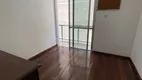 Foto 7 de Apartamento com 3 Quartos para alugar, 105m² em Leblon, Rio de Janeiro