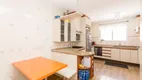 Foto 23 de Apartamento com 3 Quartos à venda, 118m² em Bigorrilho, Curitiba