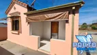 Foto 6 de Casa com 3 Quartos à venda, 165m² em Vila São João da Boa Vista, Bauru