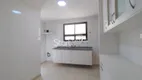 Foto 18 de Apartamento com 3 Quartos à venda, 100m² em Vila Rossi Borghi E Siqueira, Campinas