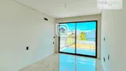Foto 44 de Casa de Condomínio com 5 Quartos à venda, 470m² em Porto das Dunas, Fortaleza