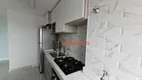 Foto 11 de Apartamento com 2 Quartos à venda, 52m² em Itaquera, São Paulo
