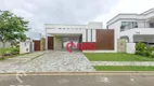 Foto 27 de Casa de Condomínio com 3 Quartos à venda, 260m² em Vila Domingues, Votorantim