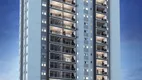 Foto 4 de Apartamento com 3 Quartos à venda, 109m² em Móoca, São Paulo