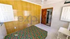 Foto 14 de Apartamento com 1 Quarto à venda, 470m² em Robalo, Aracaju