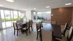 Foto 27 de Apartamento com 3 Quartos à venda, 80m² em São Dimas, Piracicaba