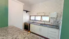 Foto 7 de Apartamento com 1 Quarto à venda, 46m² em Ribeirânia, Ribeirão Preto