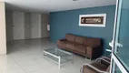 Foto 9 de Apartamento com 3 Quartos à venda, 70m² em Engenheiro Luciano Cavalcante, Fortaleza