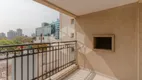 Foto 6 de Apartamento com 2 Quartos para alugar, 80m² em Independência, Porto Alegre