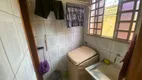 Foto 14 de Apartamento com 3 Quartos à venda, 74m² em Jardim América, Goiânia