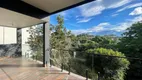 Foto 40 de Casa de Condomínio com 4 Quartos à venda, 400m² em Nova Fazendinha, Carapicuíba