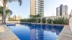 Foto 20 de Apartamento com 3 Quartos à venda, 84m² em Passo da Areia, Porto Alegre