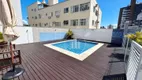 Foto 39 de Apartamento com 3 Quartos à venda, 106m² em Estreito, Florianópolis