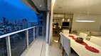 Foto 3 de Apartamento com 3 Quartos à venda, 155m² em Setor Marista, Goiânia
