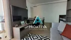 Foto 4 de Apartamento com 2 Quartos à venda, 67m² em Centro, Santo André