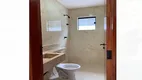 Foto 4 de Casa com 3 Quartos à venda, 120m² em Cajupiranga, Parnamirim