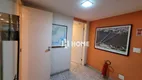 Foto 12 de Sala Comercial à venda, 160m² em Centro, Niterói