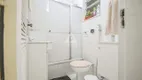 Foto 21 de Apartamento com 1 Quarto à venda, 33m² em Leblon, Rio de Janeiro