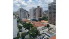 Foto 24 de Sala Comercial para alugar, 34m² em Santo Agostinho, Belo Horizonte