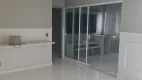 Foto 9 de Apartamento com 2 Quartos à venda, 110m² em Olaria, Porto Velho