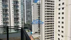 Foto 39 de Apartamento com 3 Quartos para alugar, 128m² em Alphaville, Barueri