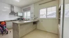 Foto 8 de Casa de Condomínio com 4 Quartos à venda, 268m² em Altos da Serra V, São José dos Campos