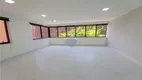 Foto 8 de Sala Comercial para alugar, 56m² em Bela Vista, São Paulo