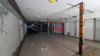 Foto 6 de Ponto Comercial à venda, 550m² em Penha, Rio de Janeiro