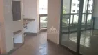 Foto 41 de Apartamento com 4 Quartos para venda ou aluguel, 205m² em Centro, Ribeirão Preto